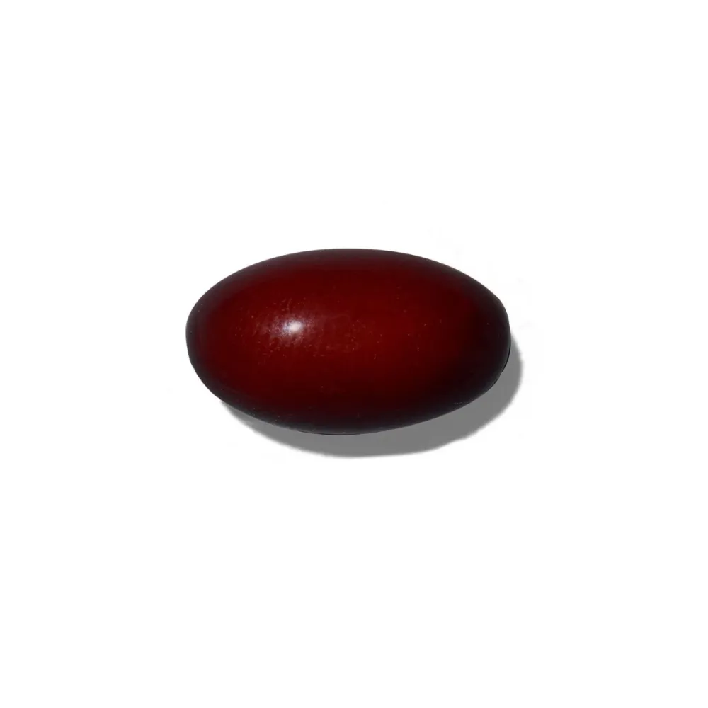 CoQ-10 200mg, 30 capsule vegetale, GNC