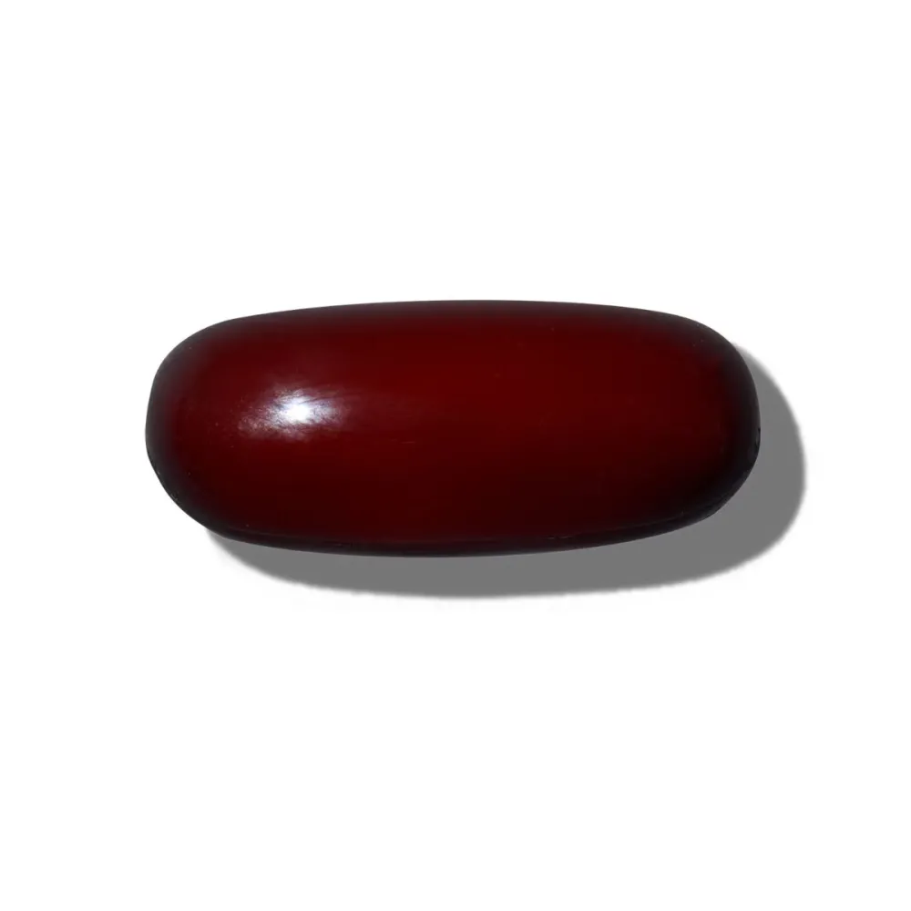 CoQ-10 400mg, 60 capsule, GNC