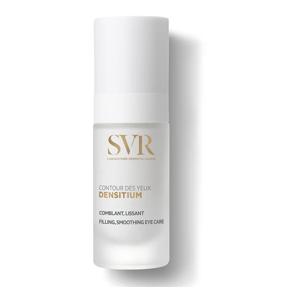 Crema contur ochi Densitium, 15ml, Svr