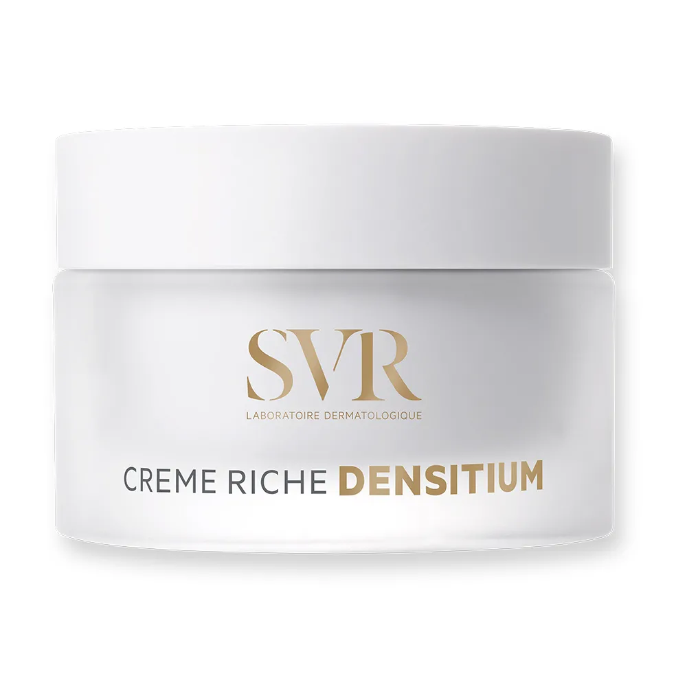 Crema corectoare Densitium Riche, 50ml, Svr