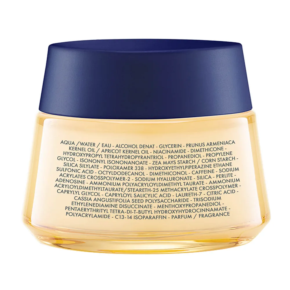 Crema de noapte cu efect de redensificare si revitalizare NEOVADIOL MENOPAUSE, 50ml, Vichy