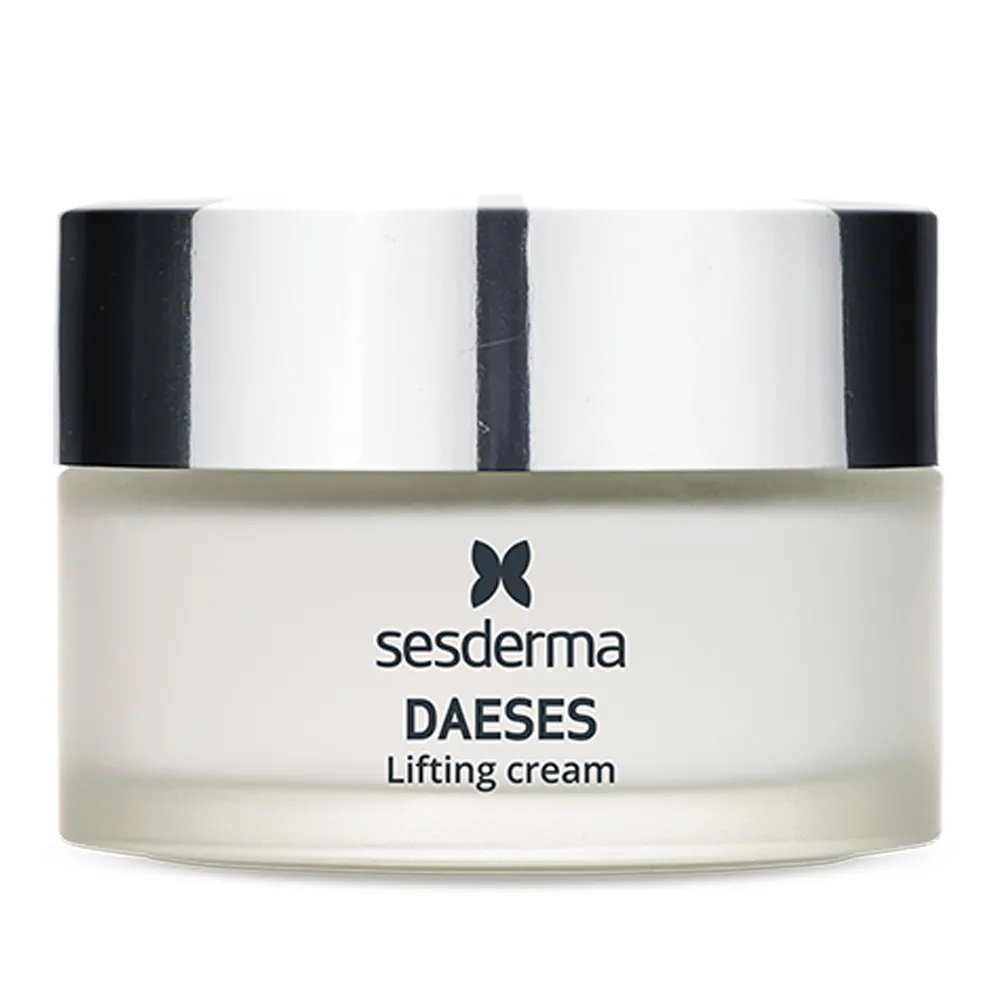 Crema antirid, cu efect de lifting si fermitate, Daeses, 50 ml, Sesderma