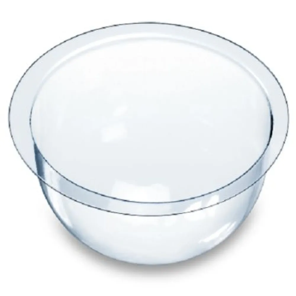 Cupe medicamente pentru nebulizator IH40, 12 bucati, Beurer