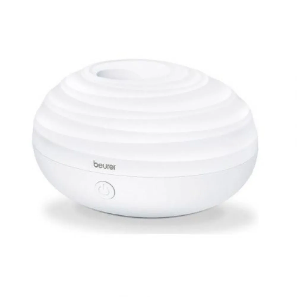 Difuzor de arome, LA20, Beurer