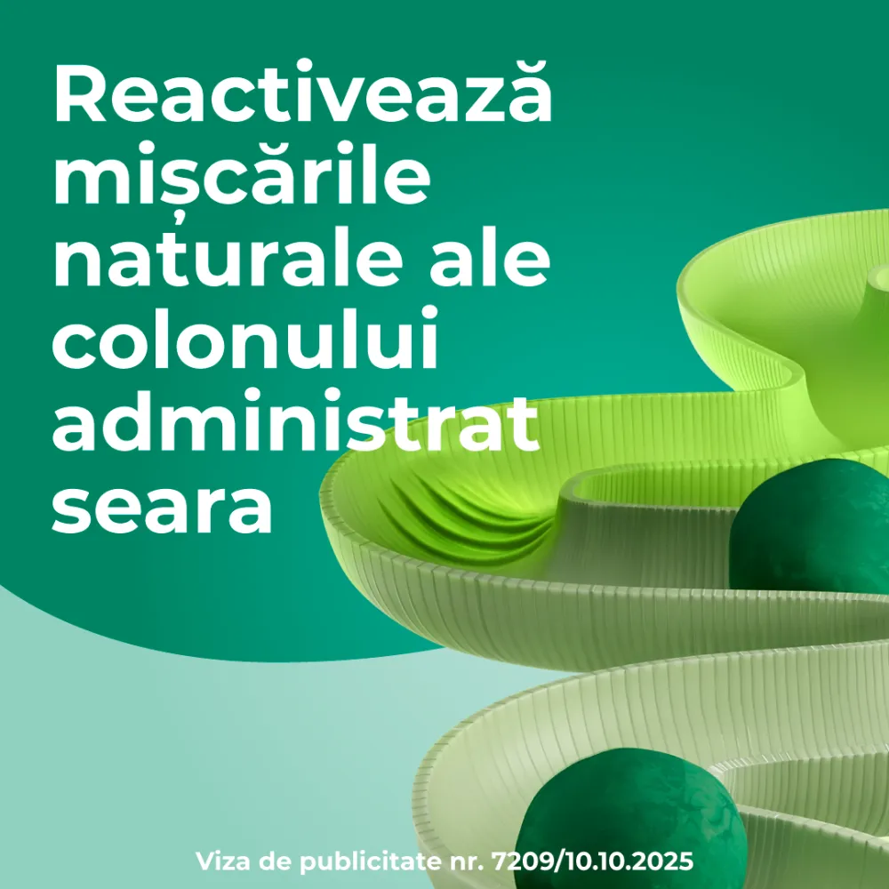 Dulcolax 5mg, 30 drajeuri gastrorezistente, Sanofi