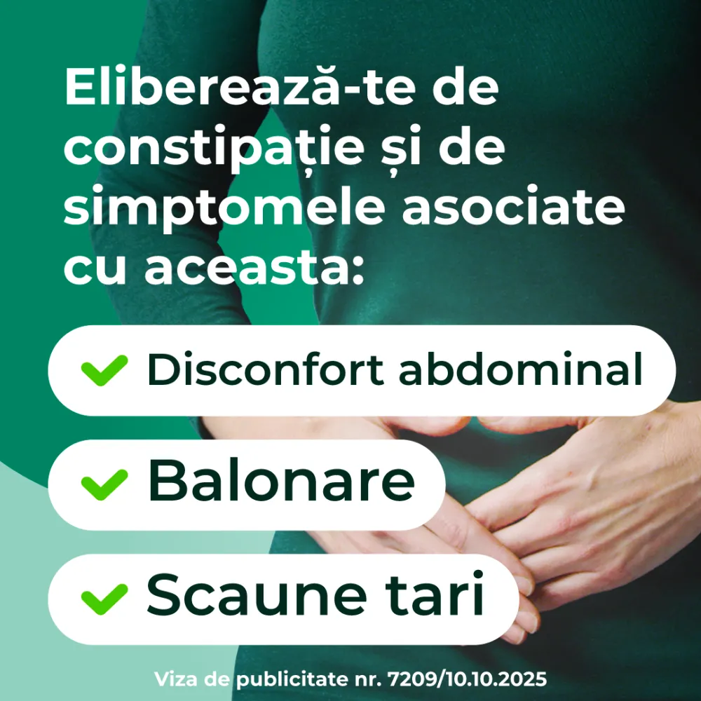 Dulcolax 5mg, 30 drajeuri gastrorezistente, Sanofi