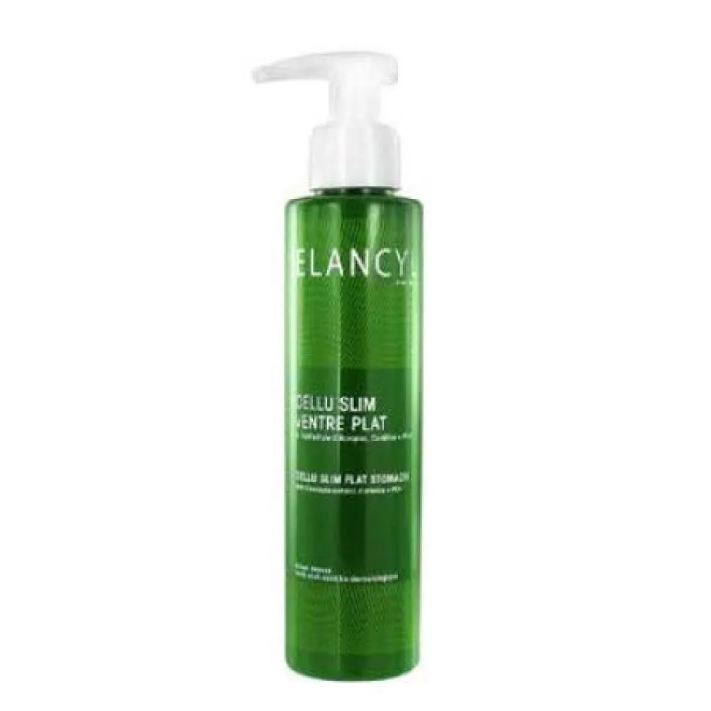 Elancyl Cellu Slim Abdomen Plat x 150 ml