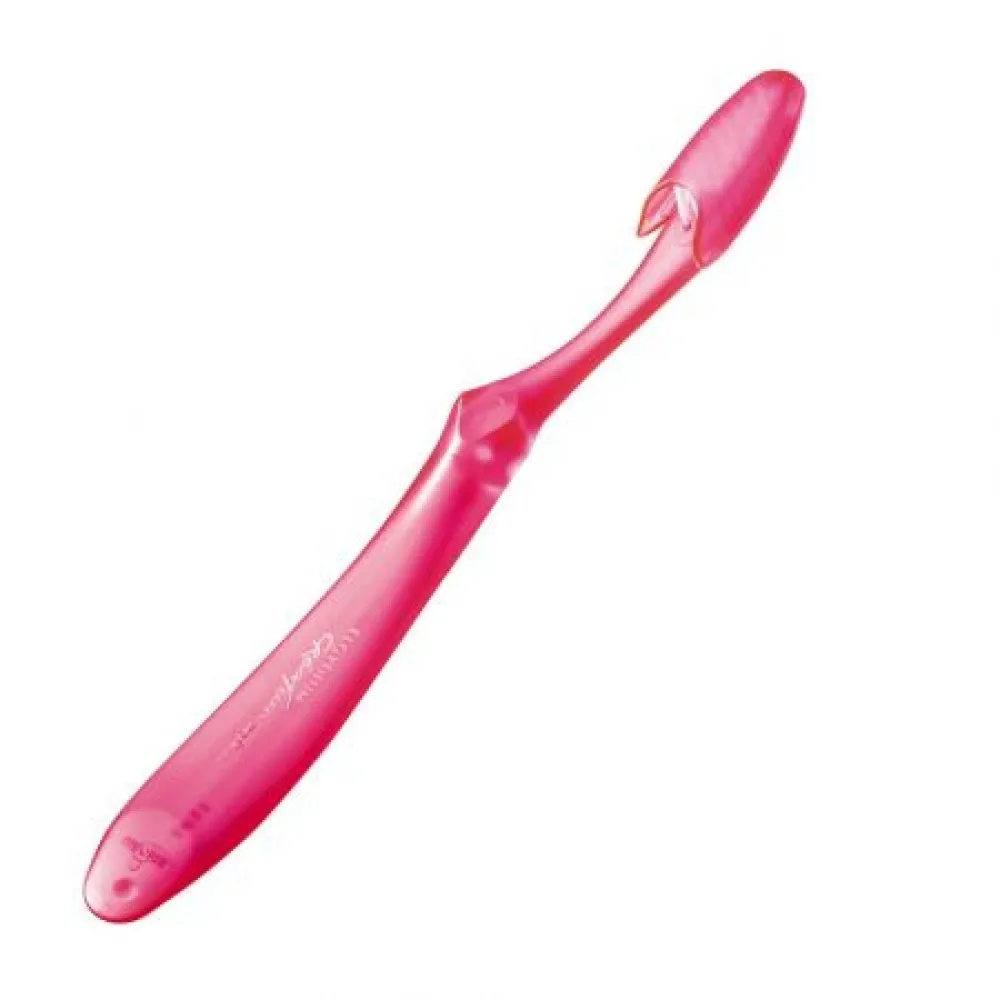 Elgydium Periuta de Dinti Creation Neon M