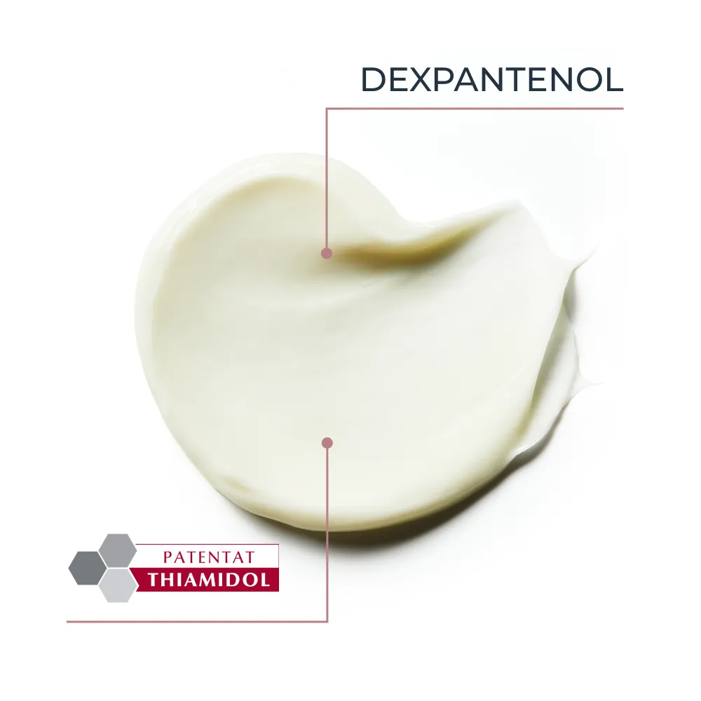 Crema de Noapte Anti-Pigment, 50ml, Eucerin