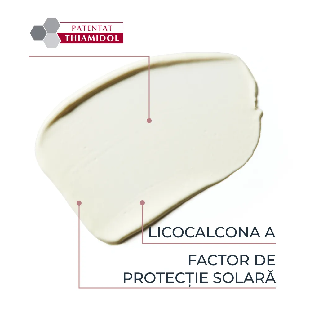 Crema de Zi SPF30 Anti-Pigment, 30ml, Eucerin