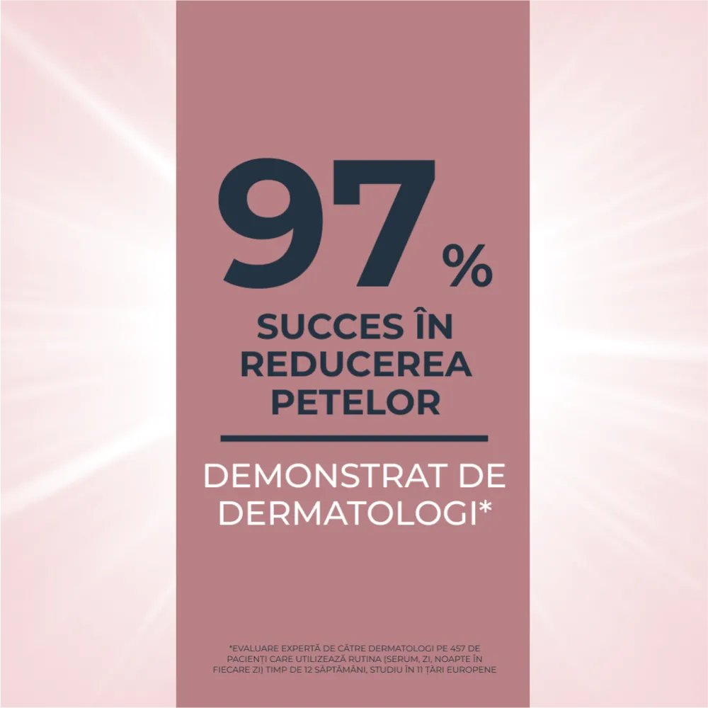 Serum Anti-Pigment Dual, 30ml, Eucerin