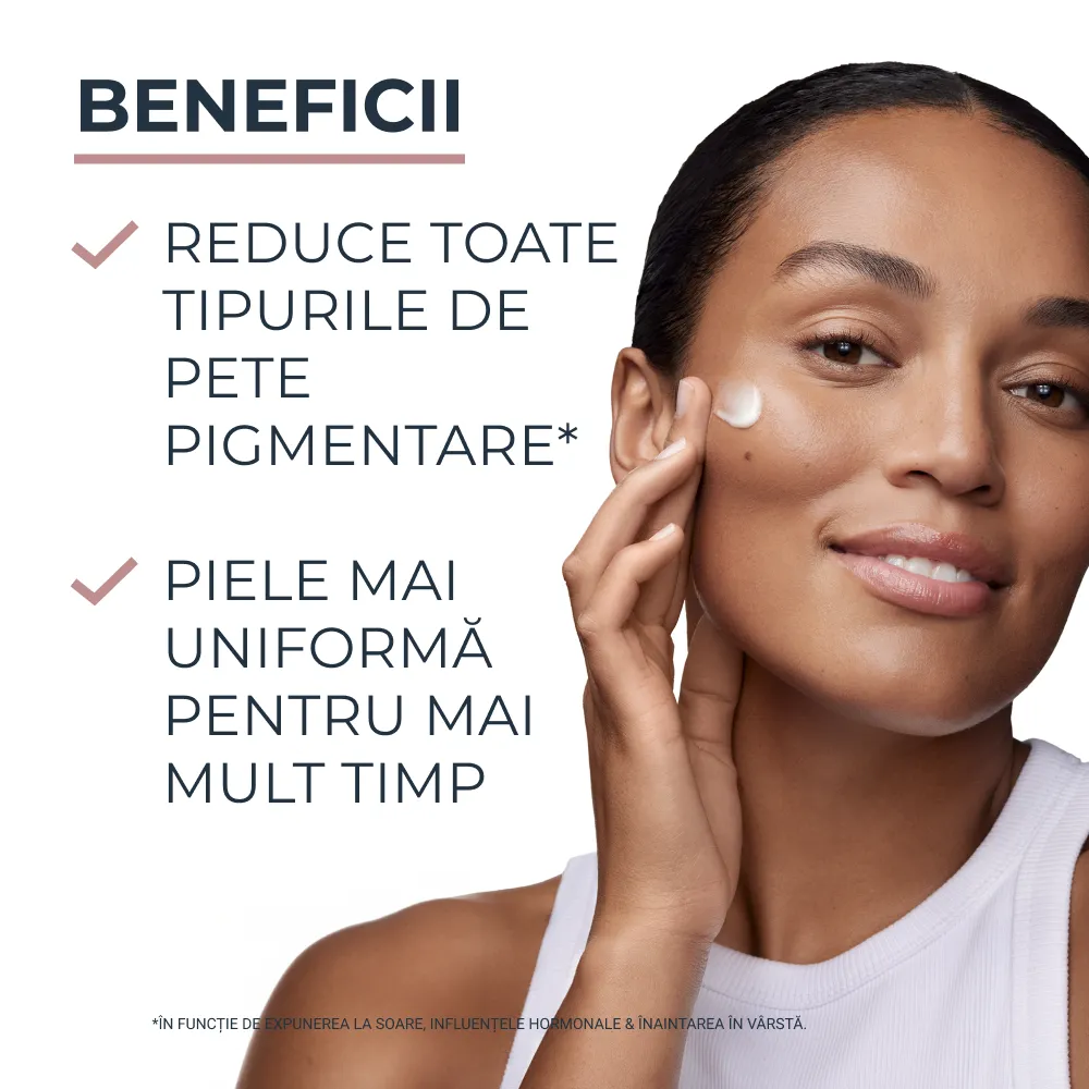 Serum Anti-Pigment Dual, 30ml, Eucerin