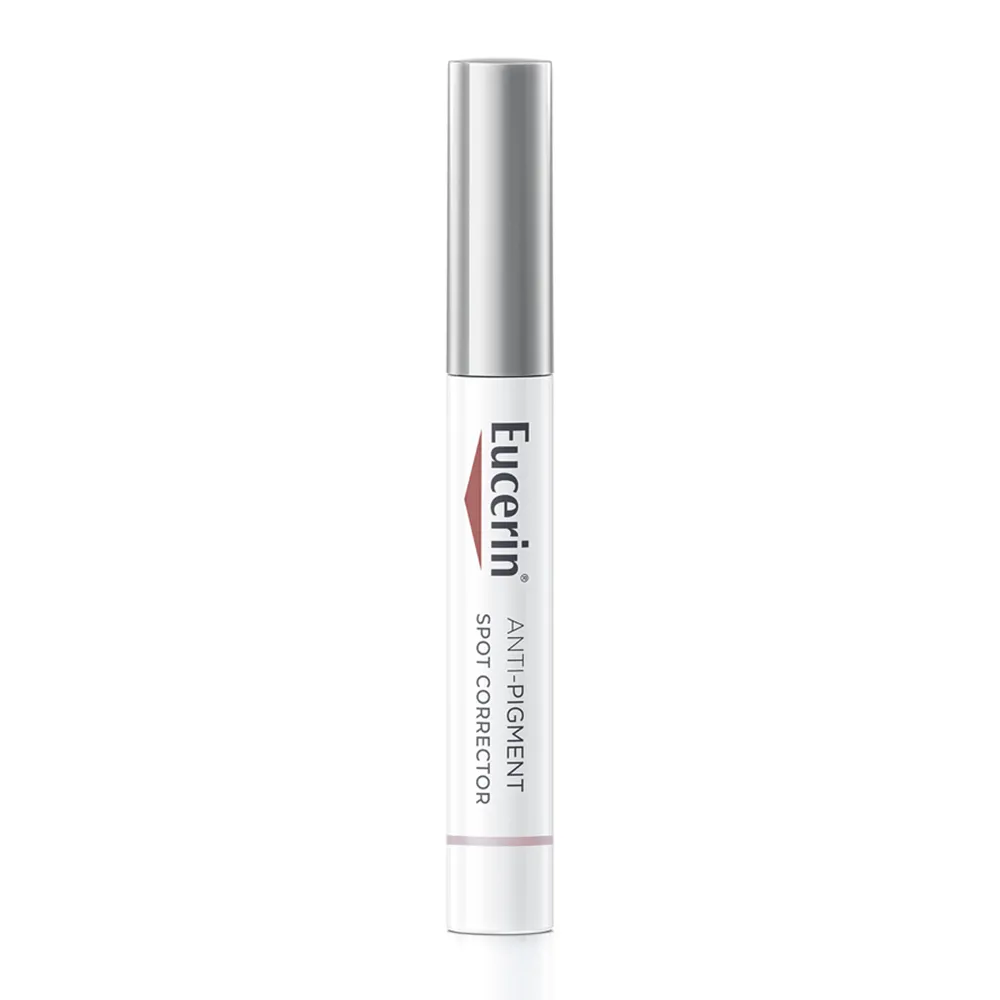 Tratament Corector Anti-Pigment Spot, 5ml, Eucerin