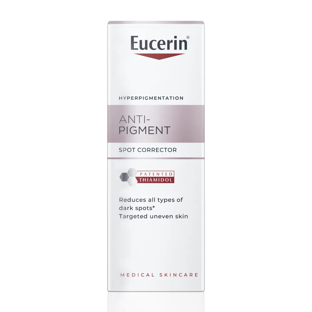 Tratament Corector Anti-Pigment Spot, 5ml, Eucerin