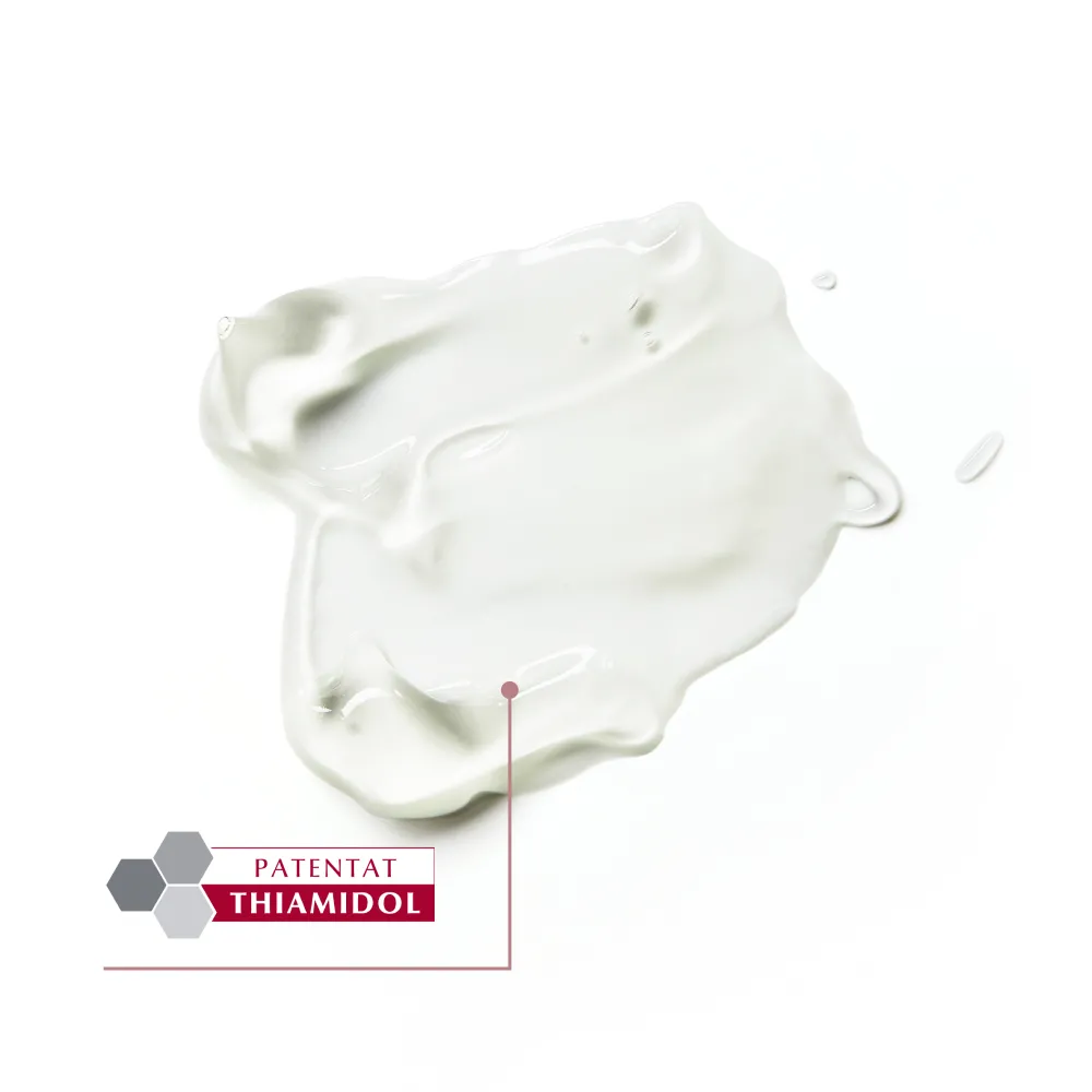 Tratament Corector Anti-Pigment Spot, 5ml, Eucerin