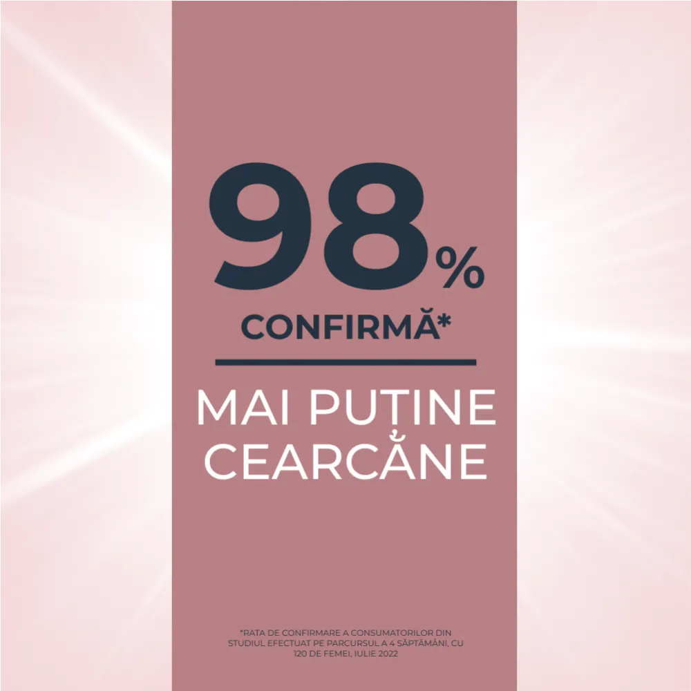 Tratament Corector pt Cearcane Anti-Pigment, 15ml, Eucerin