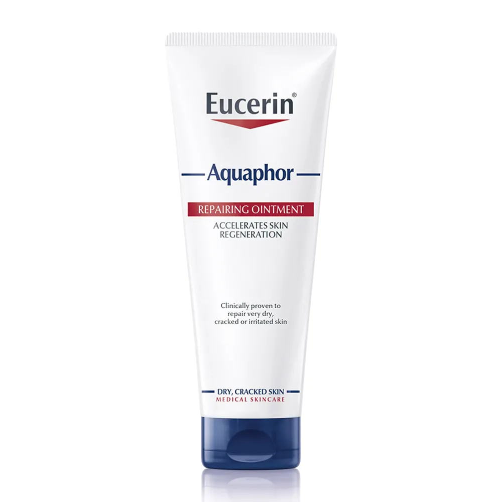 Unguent Reparator pt Corp Aquaphor, 220ml, Eucerin