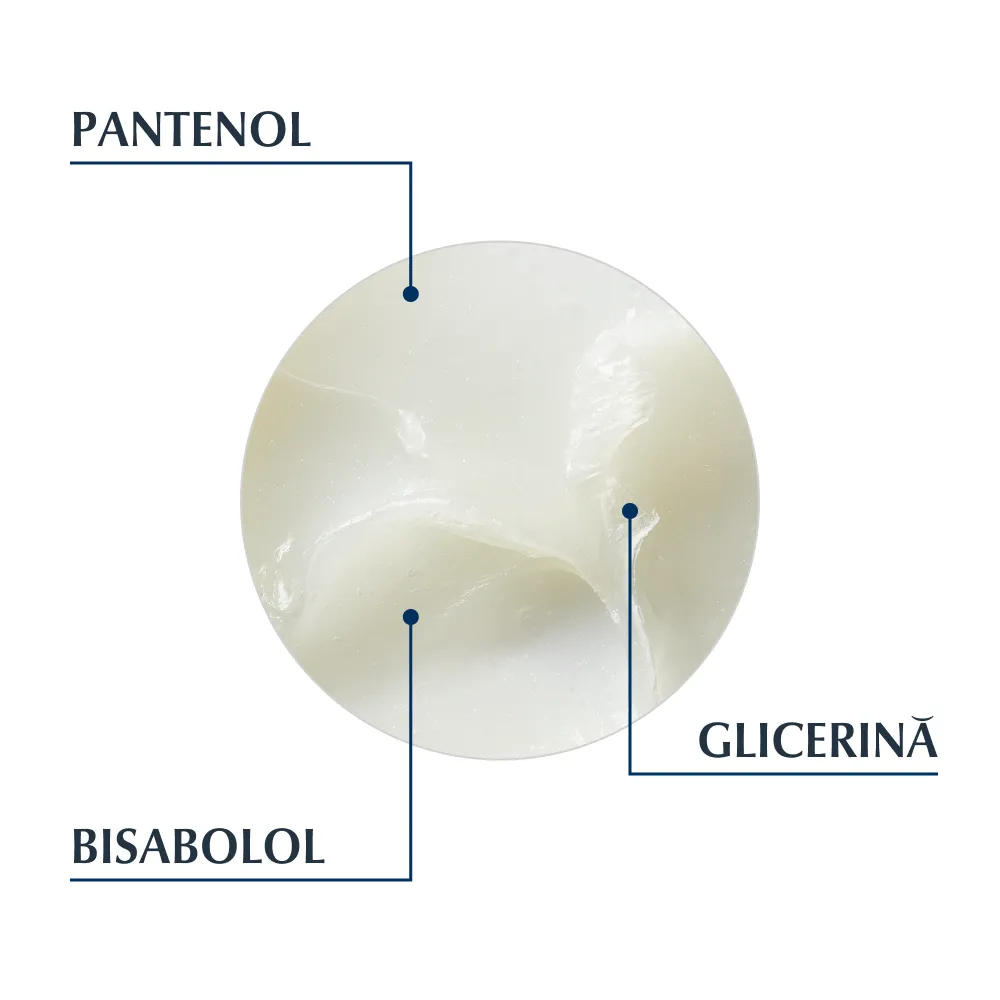 Unguent Reparator pt Corp Aquaphor, 220ml, Eucerin