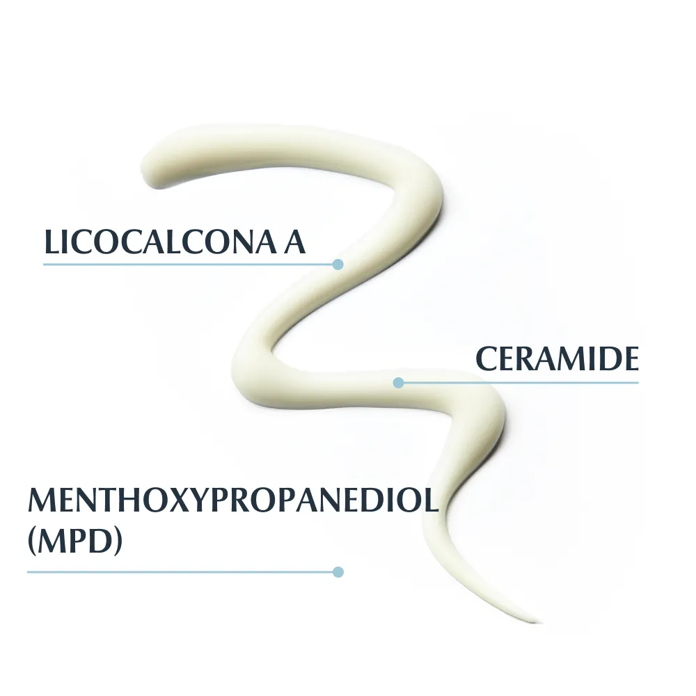 Crema AtopiControl Acute, 40ml, Eucerin