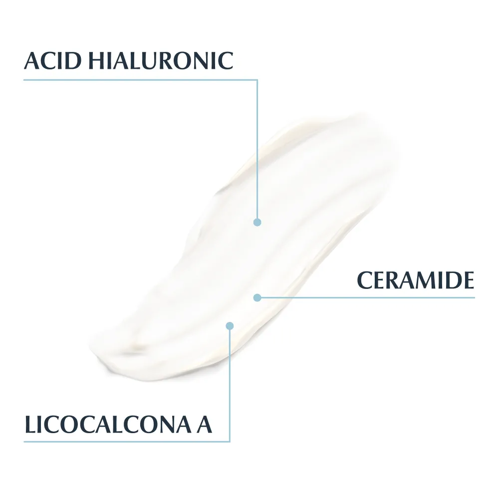 Lotiune de Corp AtopiControl Hydro, 400ml, Eucerin