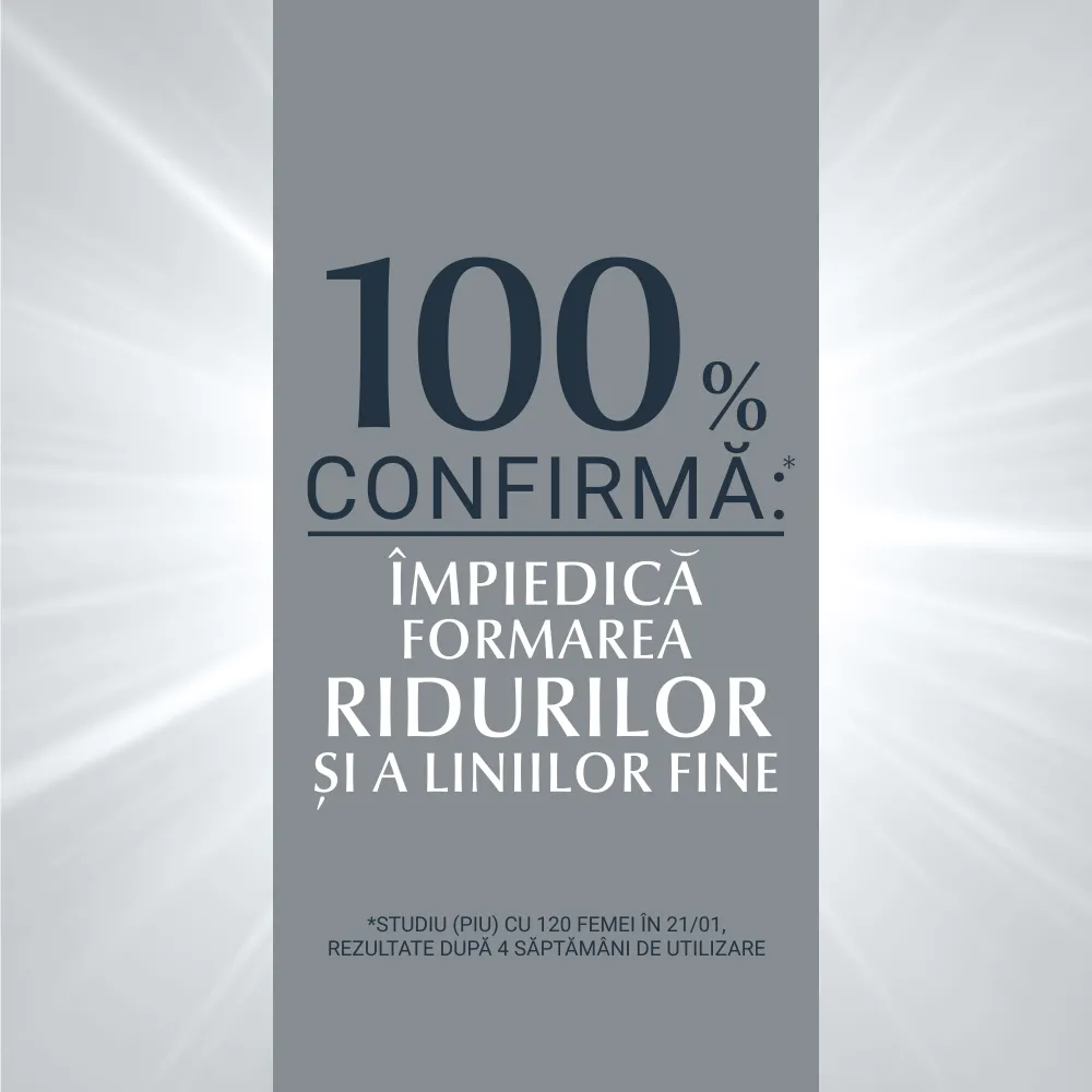 Crema Ochi Hyaluron Filler, 15ml, Eucerin