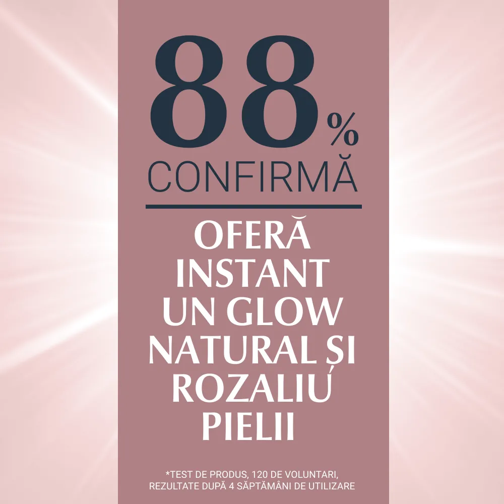 Crema de Zi SPF30 Hyaluron Filler + Elasticity Rose, 50ml, Eucerin