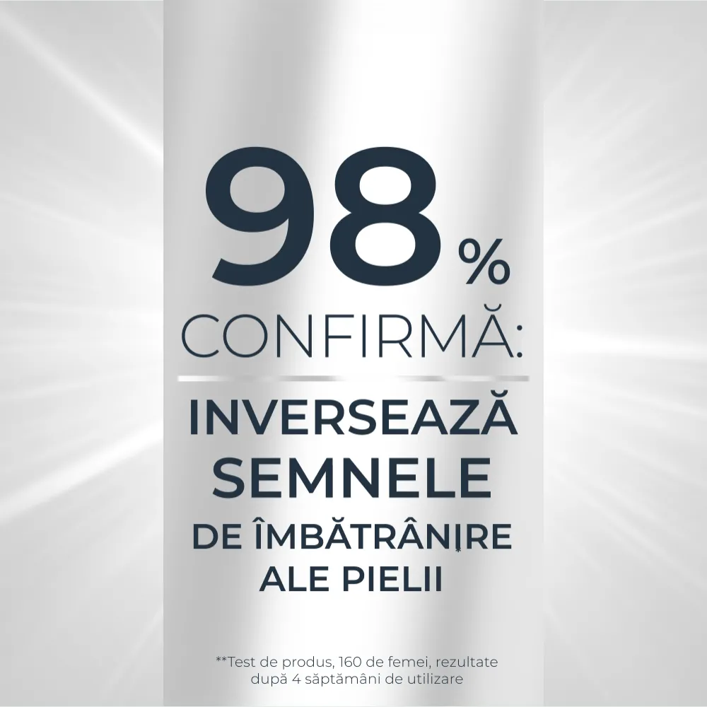 Ser Hyaluron Filler Epigenetic, 30ml, Eucerin