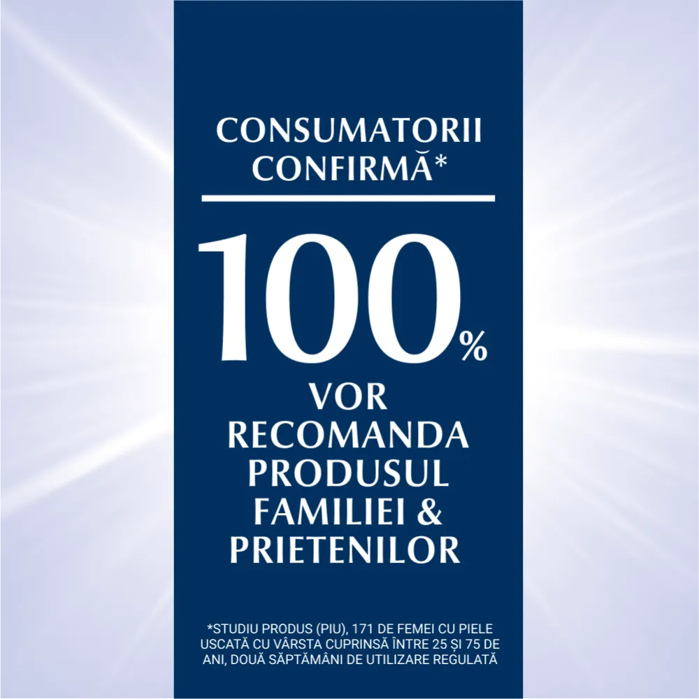 Crema Reparatoare pt Corp Urea Repair 30% Spot, 75ml, Eucerin