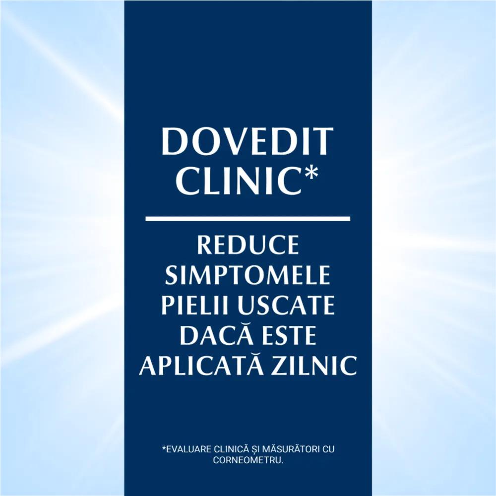 Lotiune Intens Hidratanta Urea Repair Plus 5%, 250ml, Eucerin