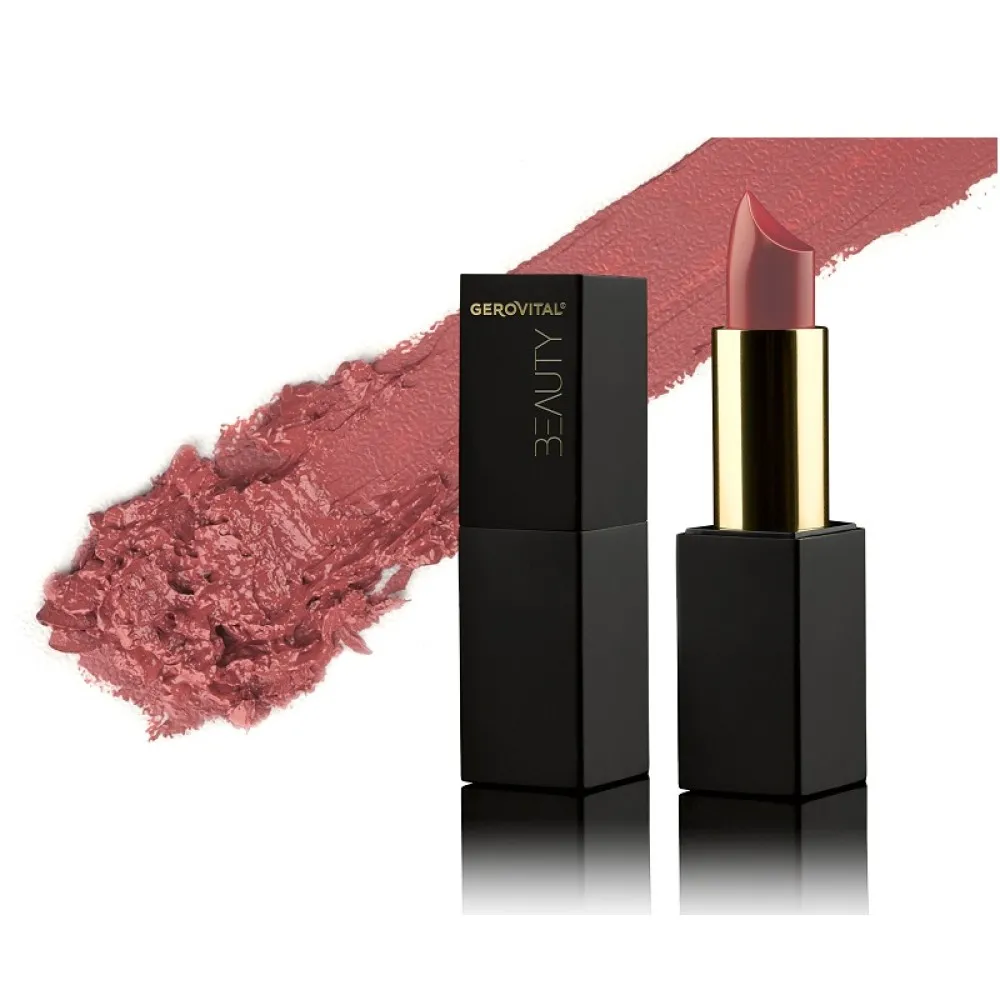 Farmec Gerovital Beauty Ruj Mat 19