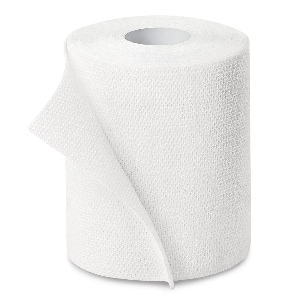 Fasa elastica autoadeziva Idealast-Haft, 6x4cm, Hartmann