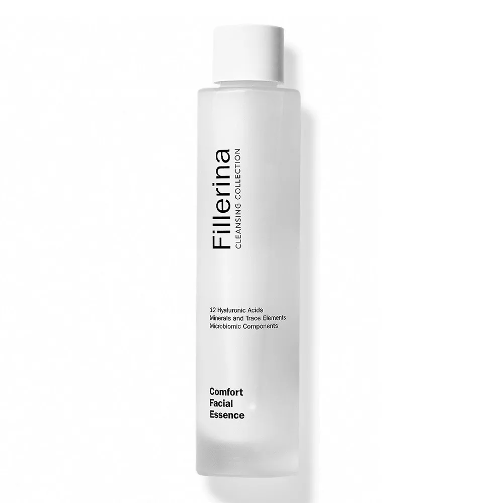 Esenta pentru fata Fillerina Cleansing Collection, 100 ml, Labo