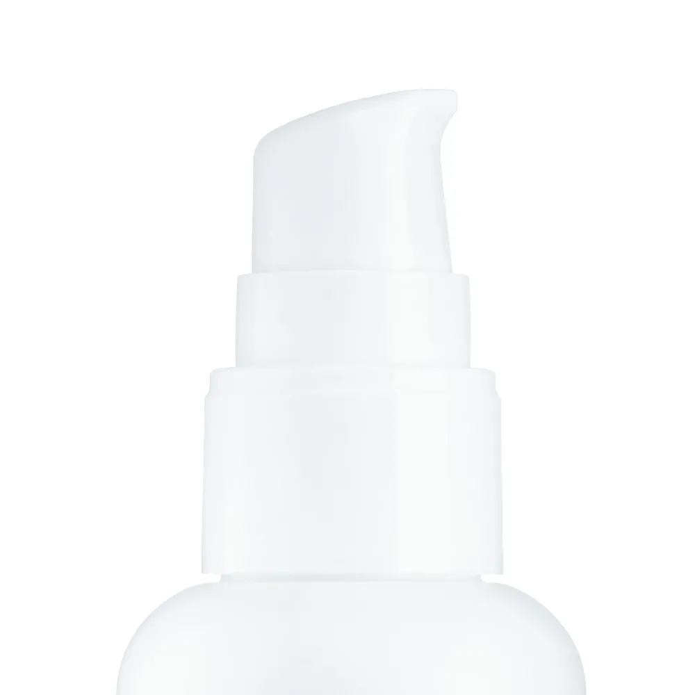 Fluid colorat SPF50+ cu actiune impotriva foto-imbatranirii tenului, nuanta deschisa-medie, Vichy