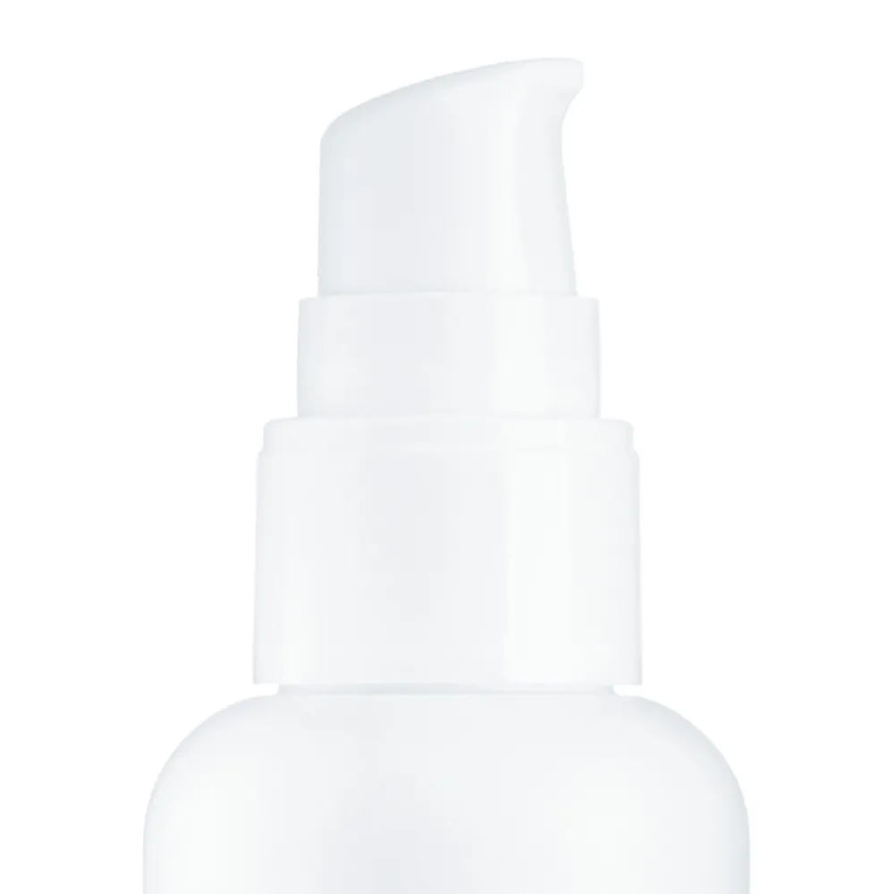 Fluid cu protectie solara SPF 50+ pentru fata, cu acid salicilic si niacinamida, ten gras cu tendinta acneica, 40 ml, Vichy