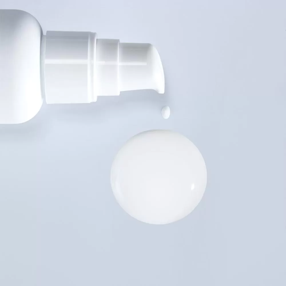 Fluid pentru protectie solara cu actiune impotriva foto-imbatranirii tenului SPF50+ Capital Soleil, 40 ml, Vichy