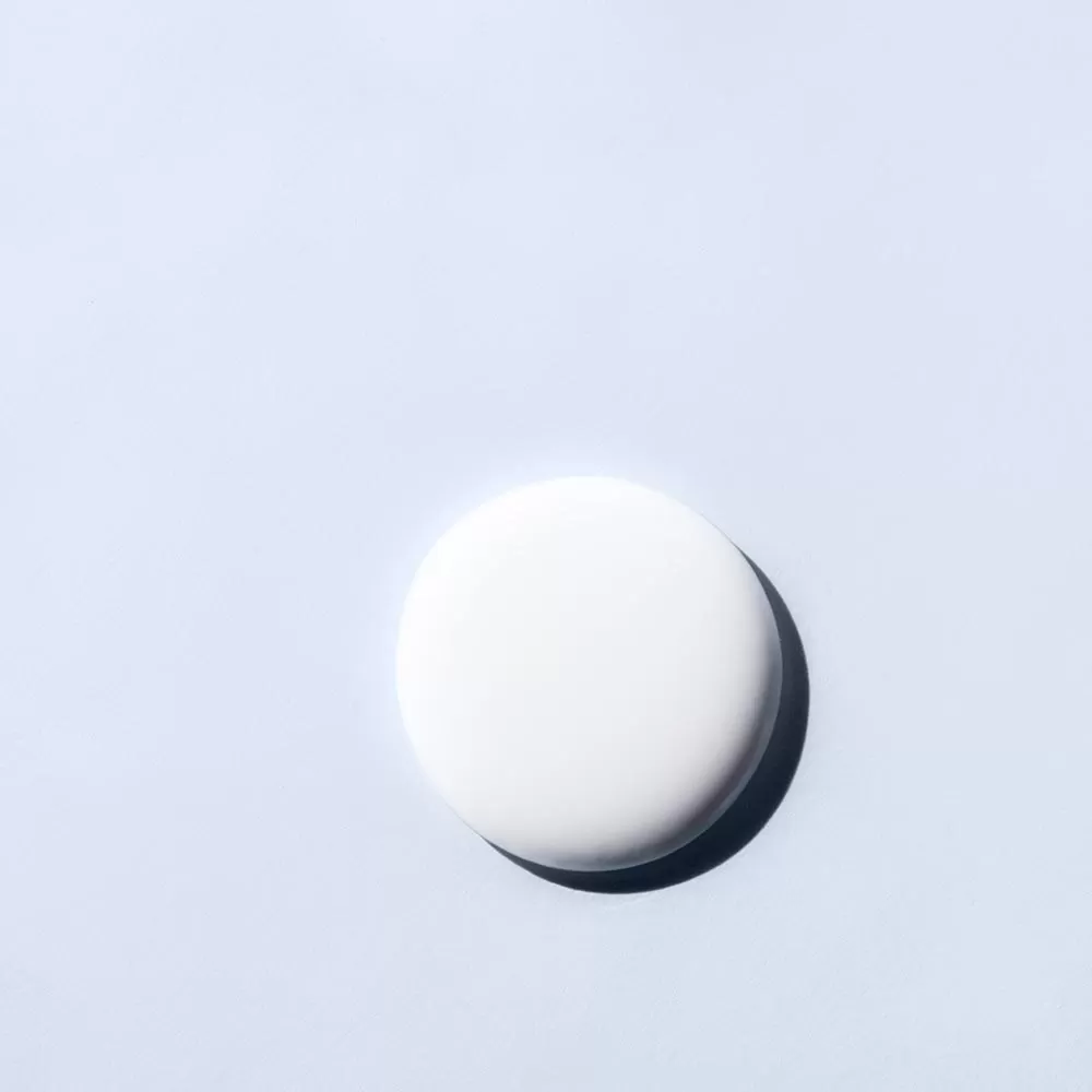 Fluid pentru protectie solara cu actiune impotriva foto-imbatranirii tenului SPF50+ Capital Soleil, 40 ml, Vichy