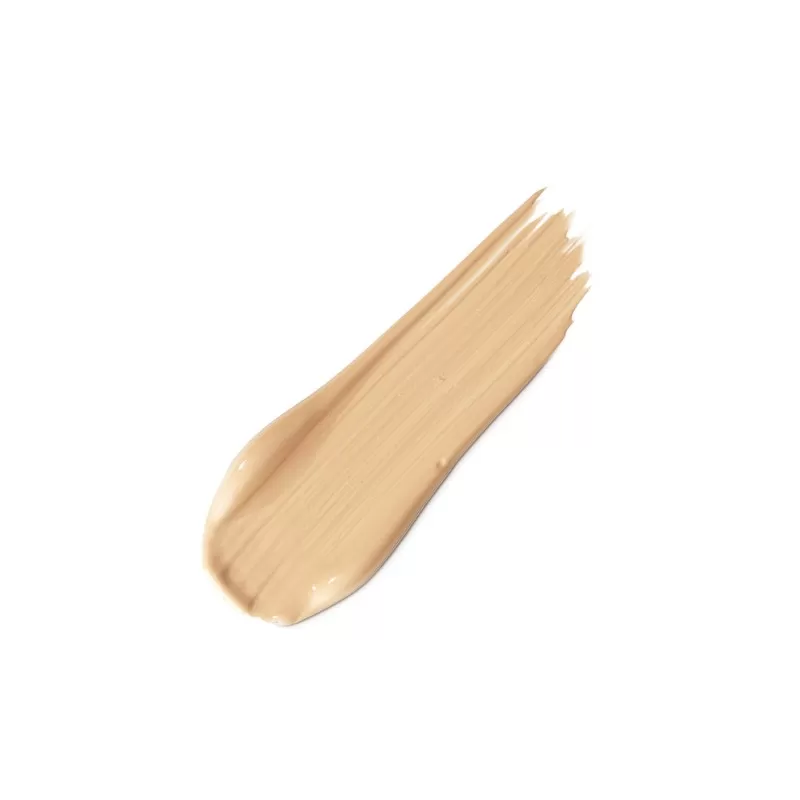 Fond de ten cu acid hialuronic Nuanta Ocher 06, 30 ml, Vichy