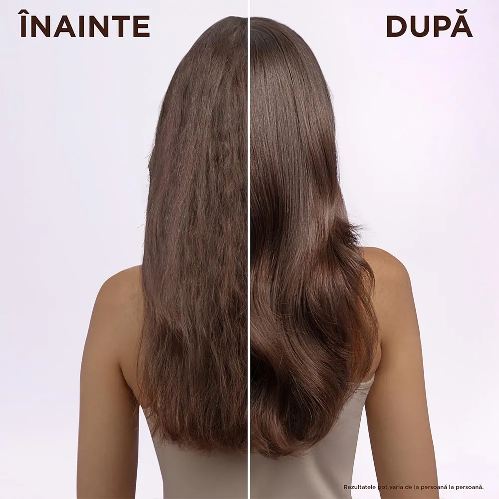 Balsam pt Par Lung Botanic Therapy Rice Water, 200ml, Garnier