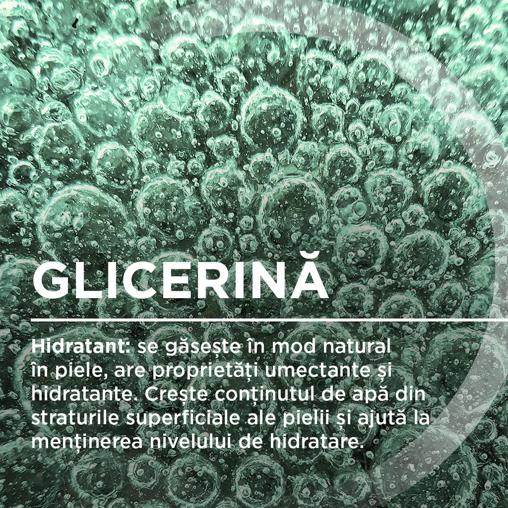 Gel Sebium Hydra, 40ml, Bioderma