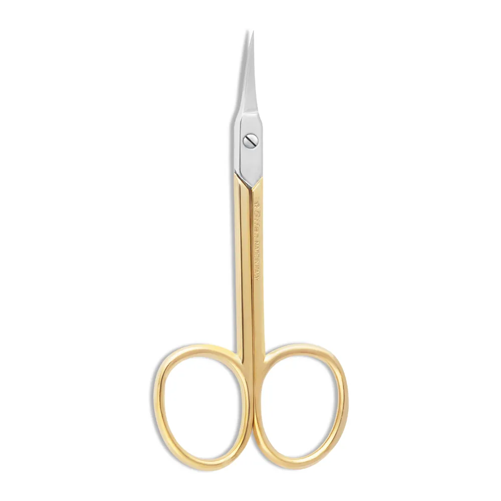 Forfecuta Manichiura 130 Au, Gifaz