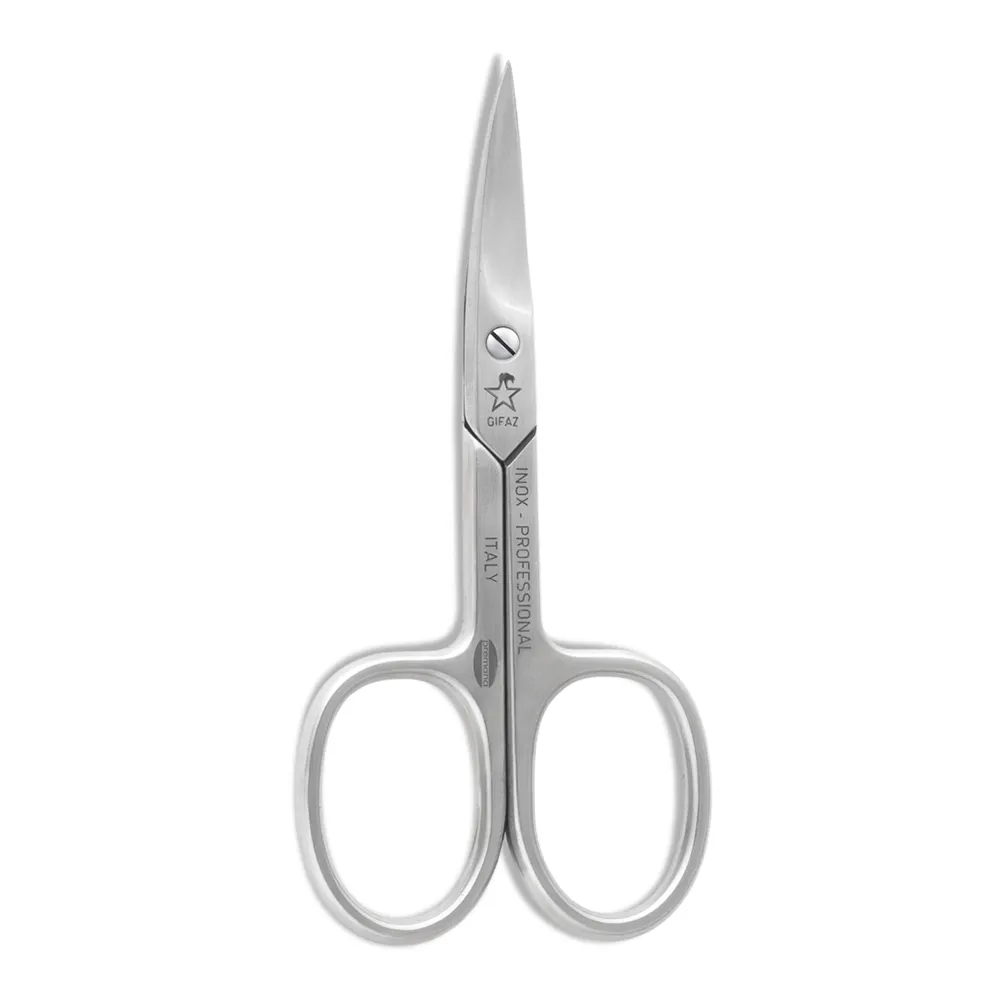 Forfecuta Manichiura Inox 40 I, Gifaz