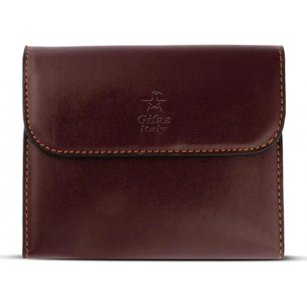 Trusa Unghii Nr. 1427, Gifaz