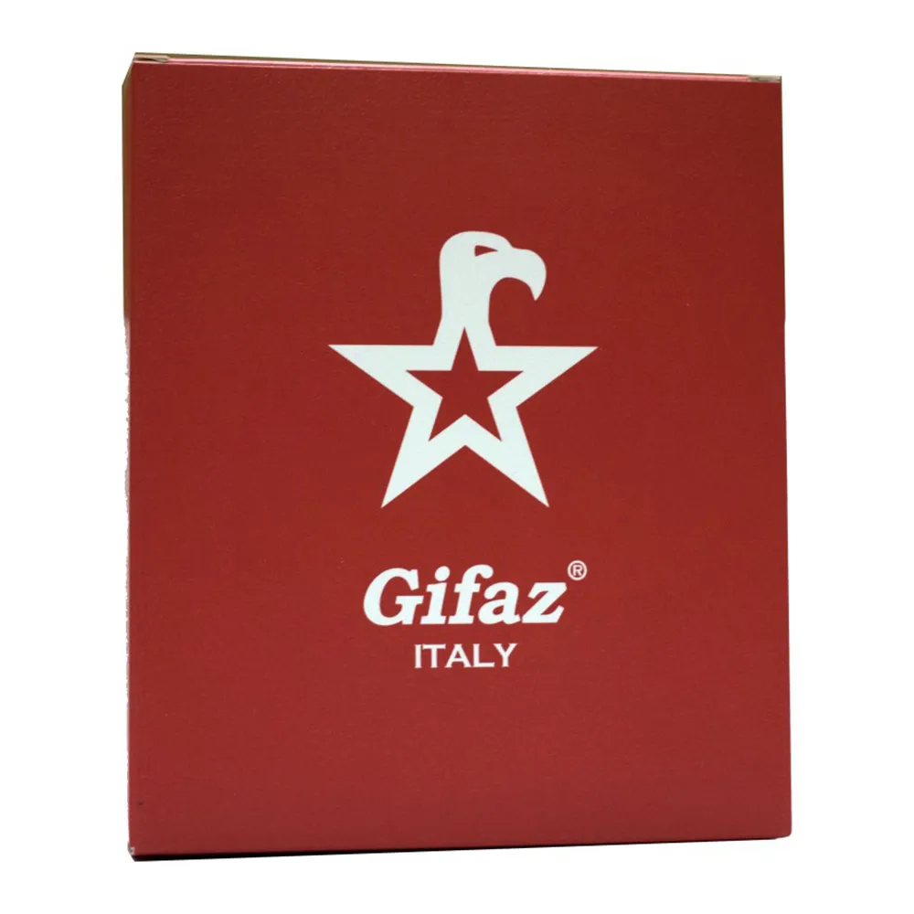 Trusa Unghii Nr. 1427, Gifaz