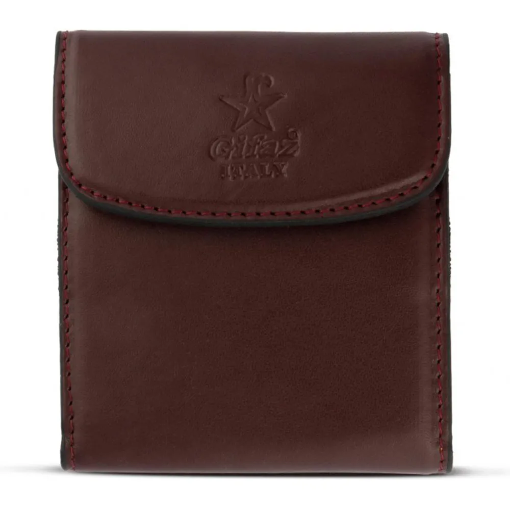 Trusa Unghii Nr. 1506, Gifaz