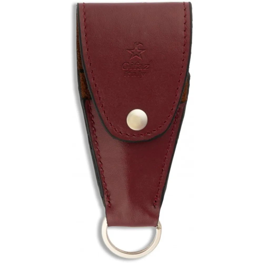 Trusa Unghii Nr. 1508, Gifaz