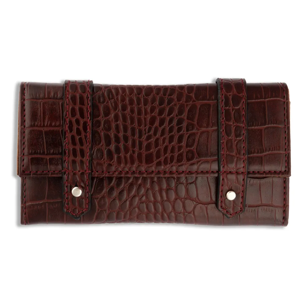 Trusa Unghii Nr. 1876, Gifaz