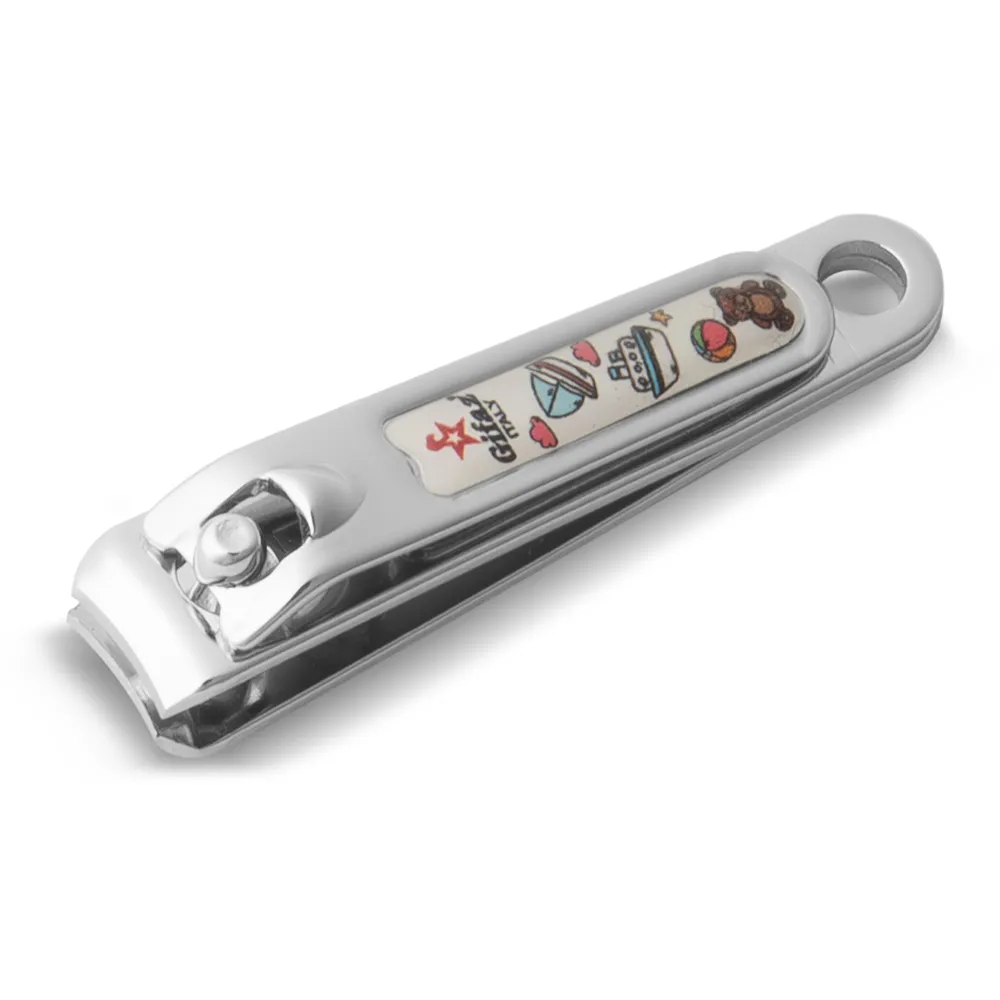 Unghiera Baby pt Bebelusi, Gifaz