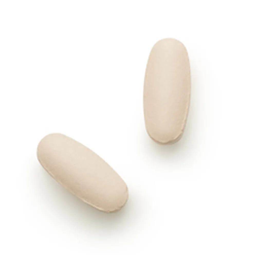 GNC Mega Men Energy & Metabolism, 90 tablete