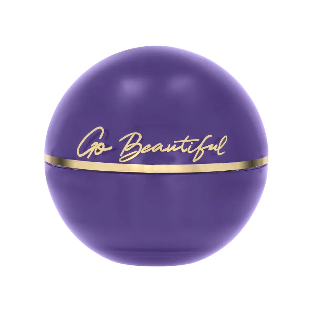Crema Regeneranta de Noapte, 50ml, Go Beautiful