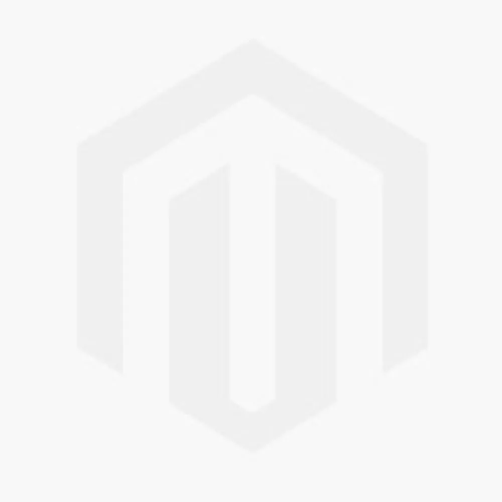 Hartmann Omnistrip 12mm x 101mm -buc x 50